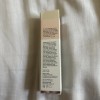 Glossier Universal Pro-Retinol Nightly Renewing Complex 15ml / 0.5oz New