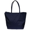 Cham Cham - Women's Anchor Beach Bag Textile Fabric with