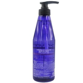 Kwailnara Confume CP CP Hair Glaze 600g x 2 Rich and shiny styling / 과일나라 컨퓸 씨피 cp 헤어 글레이즈 600g x2개 풍성하고 윤기있는 스타일링
