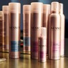 Nexxus Maximum Hold Finishing Hair Spray, for Control, Hold Hairspray