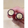 Estee Lauder 2* Estée Lauder Pure Color Envy Gloss 107