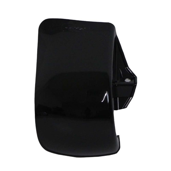 AMBOOT KGN-CCT Color Knuckle Guard Hand Guard for Cub Super