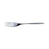 Noritake Noritake 02Y/304F Table Fork, 8.1 inches (20.5 cm), Corda