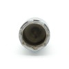 TEMO #7604 Anti-Theft Wheel Lug Nut Removal Socket Key 3438
