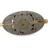 Alloy Method Feeder Large 30g