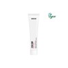 Rovectin Cica Care Spot Balm 40ml / 로벡틴 시카케어 스팟