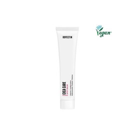 Rovectin Cica Care Spot Balm 40ml / 로벡틴 시카케어 스팟 밤 40ml