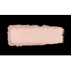 TIRTIR Airslick Pocket Eyeshadow (38 Colors) - MP2 BUTTER MILK
