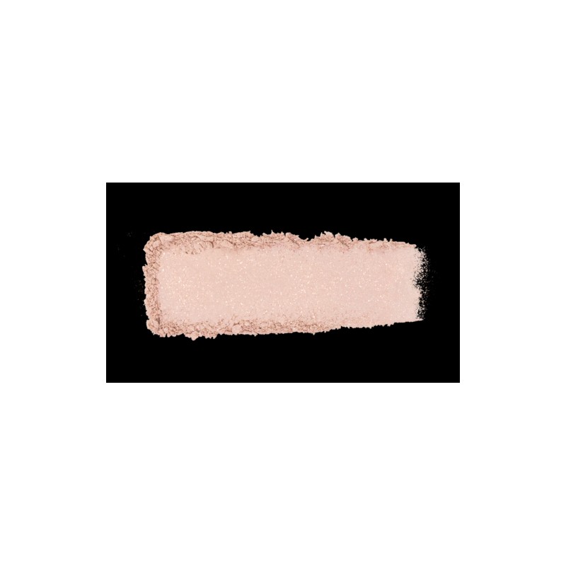 TIRTIR Airslick Pocket Eyeshadow (38 Colors) - MP2 BUTTER MILK