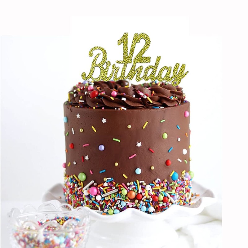 Samcos Birthday Crown, Cake Decoration, Crown Hat, Birthday Hat, Crown,
