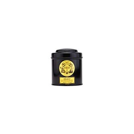 Marriage Freres. Opera Blue, 100g Loose Tea, in a Tin Caddy (1 Pack)