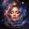 Bronceador Bissú: Brilla como las Estrellas (03 Hercules, 6g)