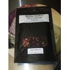 Herbal Medicinal Loose Leaf Tea- Bogies's Black Tea