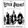 The Little Rascals: The Complete Collection (Centennial Edition)