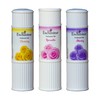 Enchanteur Perfumed Body Talcum Powder Charming, Romantic & Alluring Scent