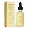 Aceite Para El Crecimiento Del Cabello