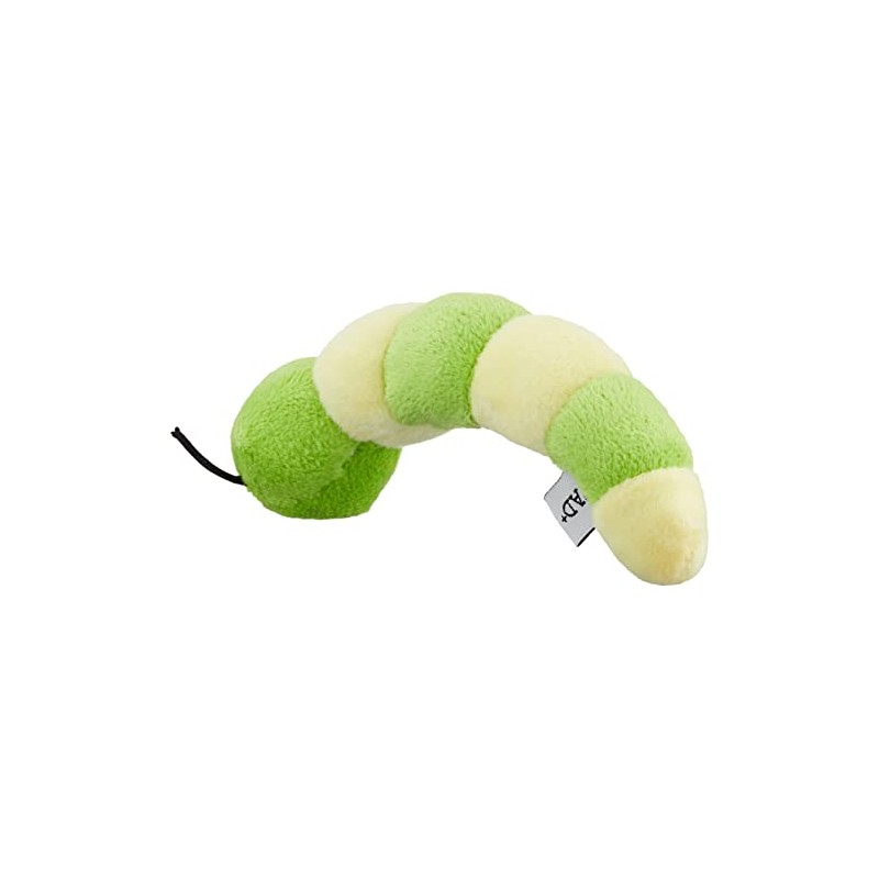 FAD+ PTFAP3105 Cat Toy Cat Toy Caterpillar Mini