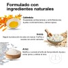 Rubor En Polvo Mate Biotiks Natural Anti Acné 6 G