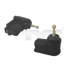 TYC 20-5385-MA-1 Headlight Leveling Motor Fits A4 Q7 Punto SEAT Ibiza Bora 1994