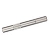 Phone Blasting Pen Adjustable Strength Rear Glass Camera Disassembly Breaking