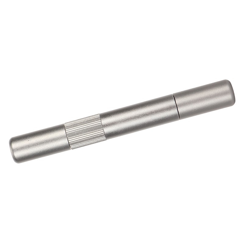 Phone Blasting Pen Adjustable Strength Rear Glass Camera Disassembly Breaking