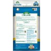 Espoma Organic Soil Acidifier Soil Amendment; Lowers Soil pH and