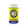 Gran's Remedy Shoe Deodorizer Regular (Unscented) 1.2 oz (35 g)