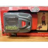 Crafstman Craftsman Kids Push Along Yard Work Toddler Interactive Toy