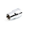 TEKTON 1/2 Inch Drive x E16 External Star Socket |