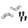 RABROPAR Universal Joint Strap Kit - 1350/1410 Series, One Size,