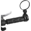 Espejo de Manillar Giratorio le Angle para Accesorio Retrovisor de