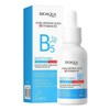 Bioaqua Sérum Vitamina B5 y Ácido Hialurónico, Antiarrugas, Piel Mixta