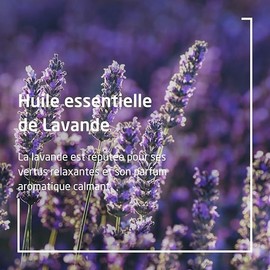 Weleda Relaxing Body & Beauty Oil, 3.4 Fluid Ounces (100 ml)