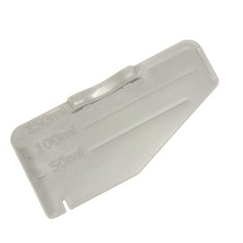 Indesit 298968 C00298968 Washing Machine Insert