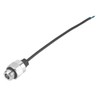 Pressure Transmitter, Water Pressure Sensor, Water Pressure Transmitter, G3/8 Screw