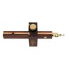 Crown Tools 154 Mortise Gauge with Screwslide