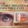 StriVectin New ! StriVectin Super-C Eye Vitamin C Eye Cream,