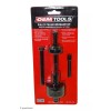OEM Tools POWER STEERING & ALTERNATOR PULLEY REMOVER & INSTALLER