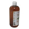 2 Shampoo De Romero 100 Orgánico Sin Parabenos Ni Sal