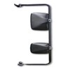 Morgan Olson Side Mirror - 47005624