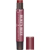 Burt's Bees Burt's Bees Lip Shimmer Fig, Moisturising Lip Shimmer