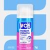VO5 Give Me Texture Instant Oomph Powder 7g