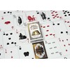 bomgames Bible Playing Cards – Christian Gifts for Adults &