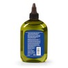 Difeel Biotina Aceite Premium Para El Cabello - Grande 12