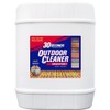 30 SECONDS Outdoor Cleaner, 5 Gallon - Concentrate