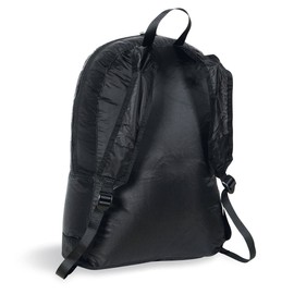 Tatonka daypack Superlight