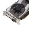 Gaming Graphics Card 3GB DDR5 192bit 582MHz 2002MHz PCIe 3.0