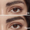L'Oreal Paris, Tinta Semi-Permanente Para Cejas Micro Ink Light Brunette,