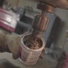 TTP HARD Drills Cutting Fluid for Metal Drilling - Thread