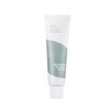 Isntree [Isntree]*renewal* Mugwort Calming Cream 50ml
